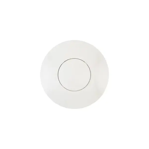 Segula | Floor dimmer | 8cm x 2cm | PLC-60102 Segula* Segula | Floor dimmer | 8cm x 2cm | PLC-60102