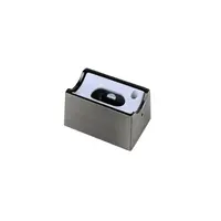 Segula | Applique | socle S14D | 7cm x 4cm x 4.5cm | PLC-20125 Segula* Segula | Applique | socle S14D | 7cm x 4cm x 4.5cm | PLC-20125