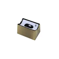 Segula | Applique | socle S14D | 7cm x 4cm x 4.5cm | PLC-20125 Segula* Segula | Applique | socle S14D | 7cm x 4cm x 4.5cm | PLC-20125