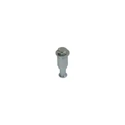 CJS Europe* CJS | 151505019-14SM | Spigot | 15KG | M10 Binnendraad CJS | 151505019-14SM | Spigot | 15KG | M10 Binnendraad