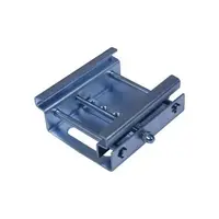 CJS Europe* CJS | Tent clamp