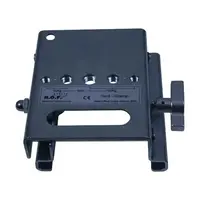 CJS Europe* CJS | Tent clamp