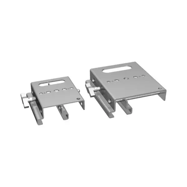 CJS Europe* CJS | Pince de tente