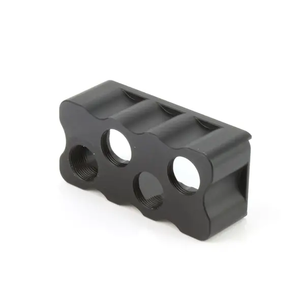 ModulAir | Hachage de la coque arrière ModulAir* ModulAir | Hachage de la coque arrière