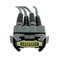 ModulAir | Hachage de la coque arrière ModulAir* ModulAir | Hachage de la coque arrière