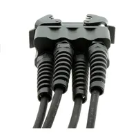 ModulAir | Back shell harting | Type of holes: 8x for PG13.5 glands | Number: 6 ModulAir* ModulAir | Back shell harting | Type of holes: 8x for PG13.5 glands | Number: 6