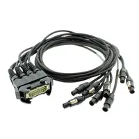 ModulAir | Hachage de la coque arrière ModulAir* ModulAir | Hachage de la coque arrière