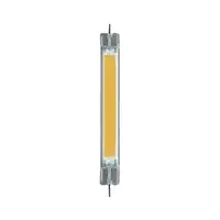 Segula | SG-60711 | Lampe LED | tige 118 Bright | R7S | 1000 lm | 2700 K | CRI+90