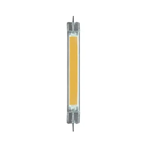 Segula* Segula | SG-60711 | LED lamp | staaf 118 Helder | R7S | 1000 lm | 2700 K | CRI+90