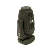 JB-Lighting | ZU0005 | USB flash drive | 4GB