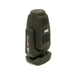 JB-Lighting | ZU0005 | Clé USB | 4 Go