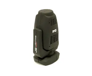 JB-Lighting* JB-Lighting | ZU0005 | Clé USB | 4 Go