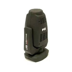 JB-Lighting* JB-Lighting | ZU0005 | Clé USB | 4 Go JB-Lighting* JB-Lighting | ZU0005 | Clé USB | 4 Go
