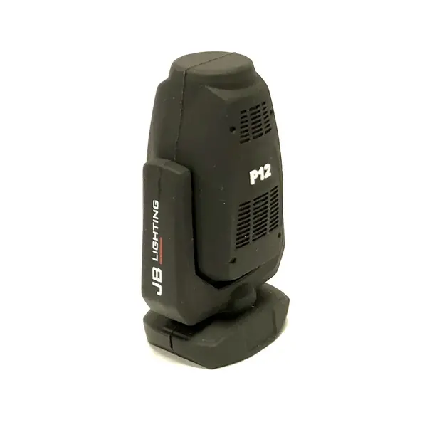 JB-Lighting | ZU0005 | Clé USB | 4 Go JB-Lighting* JB-Lighting | ZU0005 | Clé USB | 4 Go