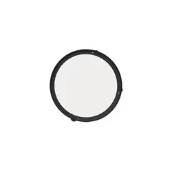 JB-Lighting* JB-Lighting | ZU0019 | Sparx 30 | Beam shaper JB-Lighting | ZU0019 | Sparx 30 | Beam shaper