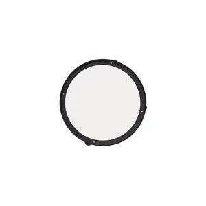 JB-Lighting* JB-Lighting | ZU0019 | Sparx 30 | Façonneur de faisceau JB-Lighting* JB-Lighting | ZU0019 | Sparx 30 | Façonneur de faisceau