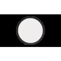 JB-Lighting | ZU0018 | Sparx 18 | Façonneur de faisceau JB-Lighting* JB-Lighting | ZU0018 | Sparx 18 | Façonneur de faisceau