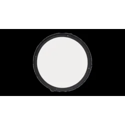 JB-Lighting* JB-Lighting | ZU0018 | Sparx 18 | Beam shaper JB-Lighting | ZU0018 | Sparx 18 | Beam shaper