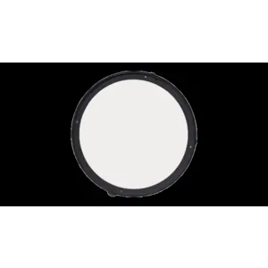 JB-Lighting* JB-Lighting | ZU0018 | Sparx 18 | Façonneur de faisceau JB-Lighting* JB-Lighting | ZU0018 | Sparx 18 | Façonneur de faisceau