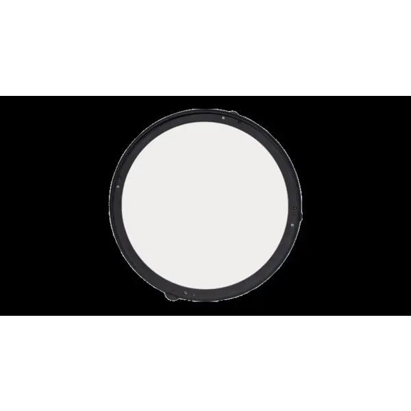 JB-Lighting* JB-Lighting | ZU0018 | Sparx 18 | Beamshaper