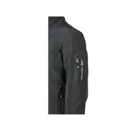 JB-Lighting* JB-Lighting | Softshell Jacket | Colour: Black