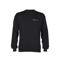 JB-Lighting* JB-Lighting | Black jumper | Colour: Black