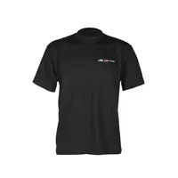 JB-Lighting* JB-Lighting | T-Shirt | Colour: Black