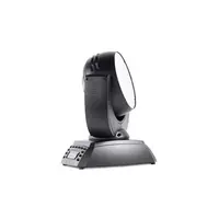 JB-Lighting | Sparx 7 | Projecteur LED à tête mobile | 19 x 15 W RGBW | 4°-40° | 8 kg JB-Lighting* JB-Lighting | Sparx 7 | Projecteur LED à tête mobile | 19 x 15 W RGBW | 4°-40° | 8 kg
