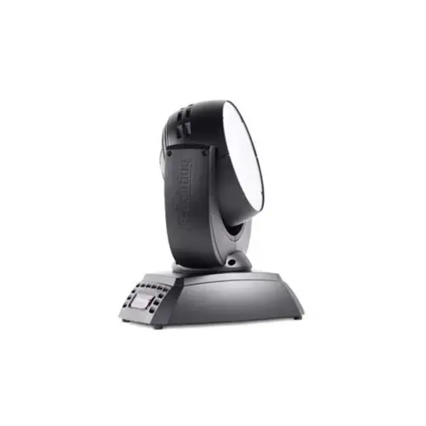 JB-Lighting | Sparx 7 | Projecteur LED à tête mobile | 19 x 15 W RGBW | 4°-40° | 8 kg JB-Lighting* JB-Lighting | Sparx 7 | Projecteur LED à tête mobile | 19 x 15 W RGBW | 4°-40° | 8 kg