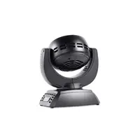JB-Lighting | Sparx 7 | Projecteur LED à tête mobile | 19 x 15 W RGBW | 4°-40° | 8 kg JB-Lighting* JB-Lighting | Sparx 7 | Projecteur LED à tête mobile | 19 x 15 W RGBW | 4°-40° | 8 kg