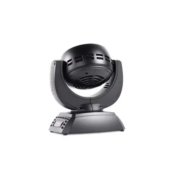 JB-Lighting | Sparx 7 | Projecteur LED à tête mobile | 19 x 15 W RGBW | 4°-40° | 8 kg JB-Lighting* JB-Lighting | Sparx 7 | Projecteur LED à tête mobile | 19 x 15 W RGBW | 4°-40° | 8 kg