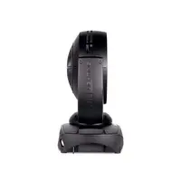 JB-Lighting* JB-Lighting | Sparx 10  | Projecteur LED à tête mobile |  37 x 15 W RGBW | 4°-40° | 12,25 kg
