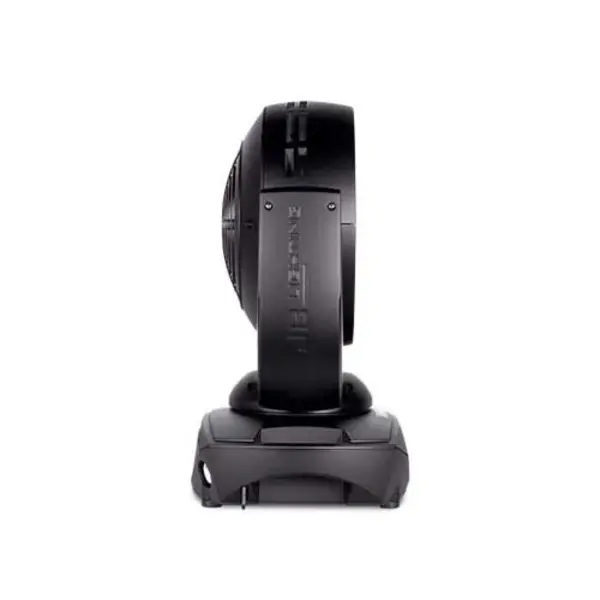 JB-Lighting* JB-Lighting | Sparx 10  | Projecteur LED à tête mobile |  37 x 15 W RGBW | 4°-40° | 12,25 kg