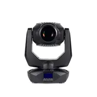 JB-Lighting | P4 | Beamspot Moving Head | 280W JB-Lighting* JB-Lighting | P4 | Beamspot Moving Head | 280W