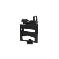 ModulAir | Beampointer avec bracket et boîtier | Reddot pour suivre le projecteur ModulAir* ModulAir | Beampointer avec bracket et boîtier | Reddot pour suivre le projecteur