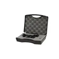 ModulAir | Beampointer avec bracket et boîtier | Reddot pour suivre le projecteur ModulAir* ModulAir | Beampointer avec bracket et boîtier | Reddot pour suivre le projecteur