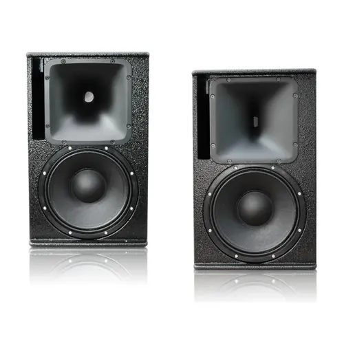 Voice-Acoustic* Voice-Acoustic | Modular-12, 12"/1.4" | speaker 12-inch passive Right