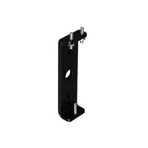 Voice-Acoustic* Voice-Acoustic | Alea-4 invisible wall bracket