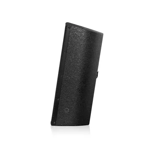 Voice-Acoustic* Voice-Acoustic | LA-stick 4x4 Line Array | 4-inch | passief