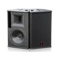 Voice-Acoustic | Modular-10, 10"/1" | speaker 10-inch passive Right