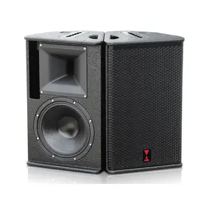 Voice-Acoustic* Voice-Acoustic | Modular-10, 10"/1" | speaker 10-inch passive Right