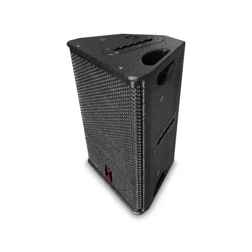 Voice-Acoustic* Voice-Acoustic | Modular-10, 10"/1" | speaker 10-inch passief Rechts