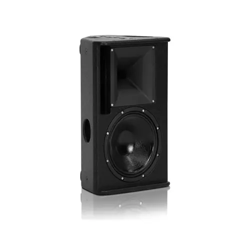 Voice-Acoustic* Voice-Acoustic | Modular-10, 10"/1" | speaker 10-inch passief Rechts