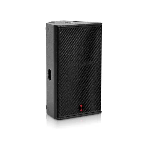 Voice-Acoustic* Voice-acoustic | Modular-15, 15"/1,4" | speaker 15-inch passief Rechts