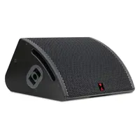 Voice-Acoustic | CXN-16, 4 x 8"/1 x 1,4" | Monitor speaker 4x 8-inch