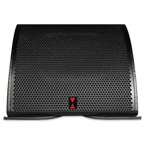 Voice-Acoustic* Voice-Acoustic | CXN-16, 4 x 8"/1 x 1.4" | Haut-parleur de monitoring 4x 8-inch