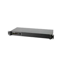 RF-toolbox | Splitter-8 antennesplitter