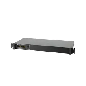 RF-toolbox* RF toolbox | Splitter-8 antenna splitter