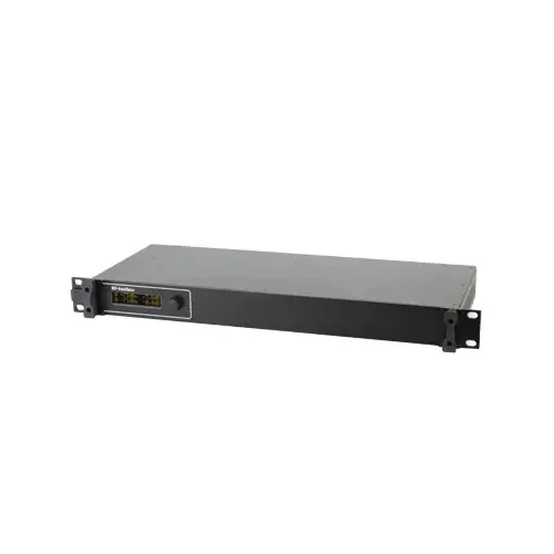 RF-toolbox* RF-toolbox | Splitter-8 antennesplitter