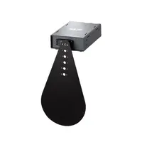 SRS Lighting | SHUTT MIDI 15 | Beamershutterflap Midi | Diameter: 150mm SRS Lighting* SRS Lighting | SHUTT MIDI 15 | Beamershutterflap Midi | Diameter: 150mm